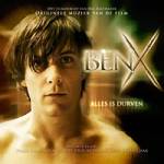 Андрей Лебедев