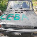 Сева Иванов