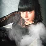 Магда Лукина