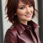 Лариса комбарова