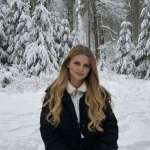 Татьяна Дмитриенко