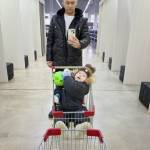 Вадим Антипов