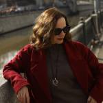 Ольга Фотограф