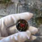 Екатерина Р