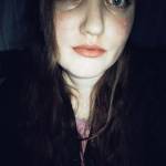 Татьяна Абрамова