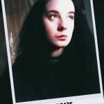 Татьяна Богданова