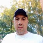 Коля Смирнов