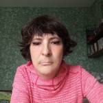 Ольчик Папова