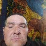 Владимир Ясько