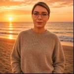 Виктория Васильева