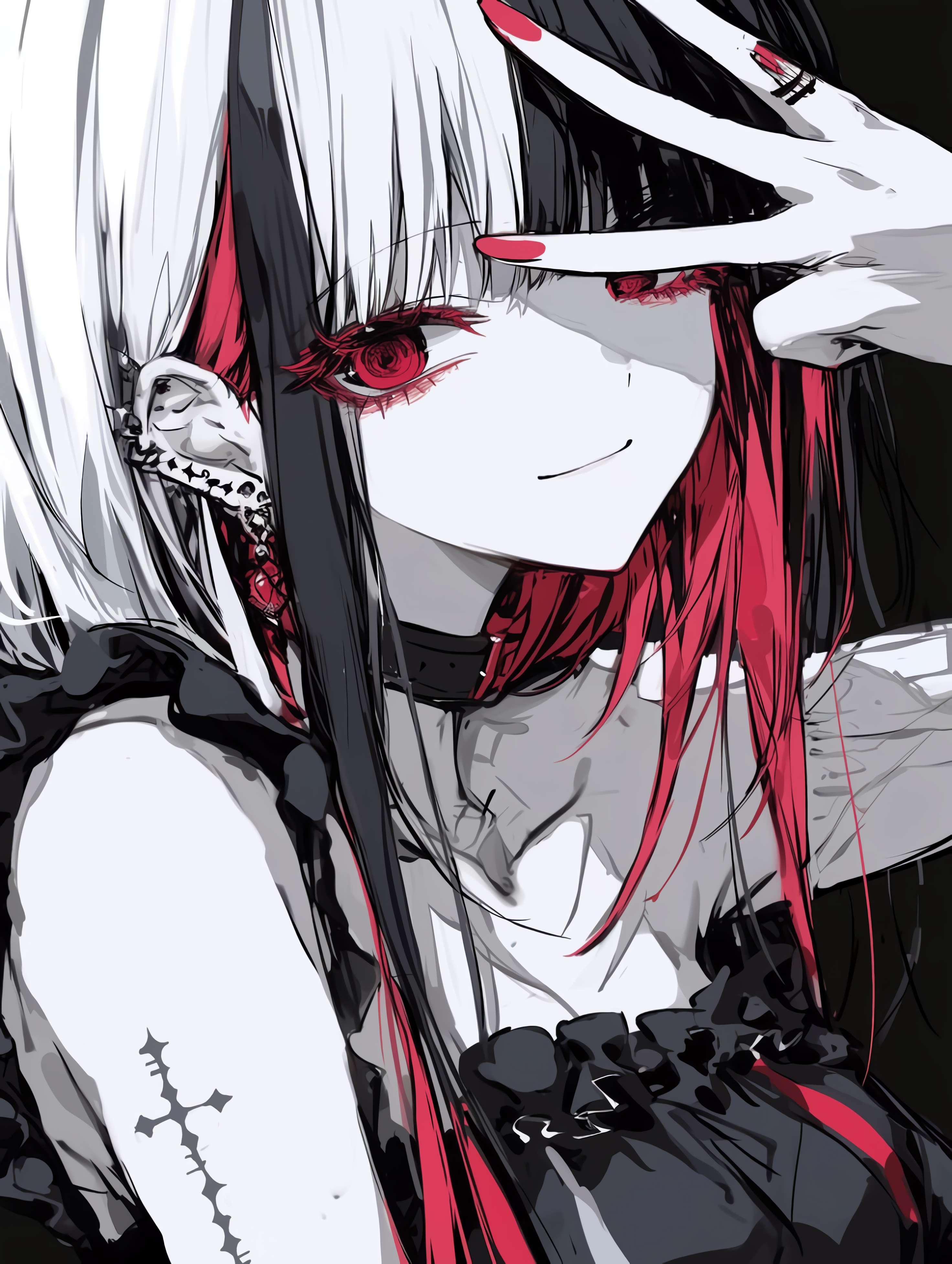 User Image