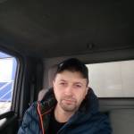 Вячеслав Шомников