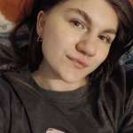 Екатерина Павлова