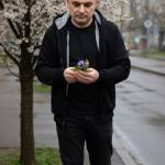 Кот Бегемот