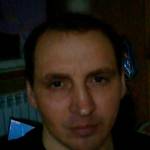 Владимир Абалмасов