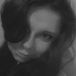 Галина