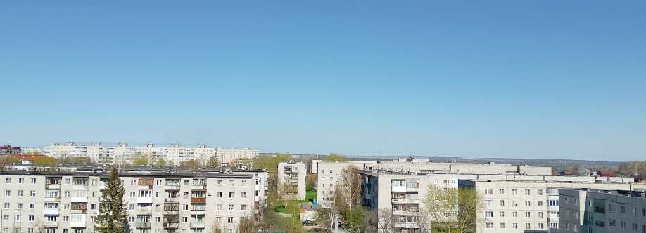 Вадим