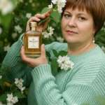 Лариса Далинкевич profile picture