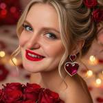 Darina Grishenk