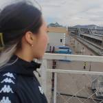 Валентина Полютова