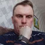 Александр Доронин