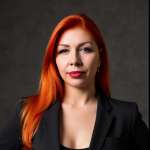 Iplotnikova