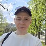 Василий