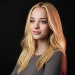 Юлия