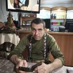 Григорий