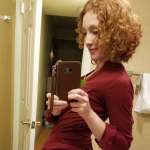 Ashley Matthew