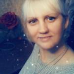 Людмила Лендяшова