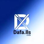 dafa.lls Community