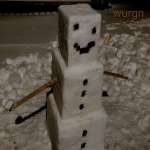 Michael Wurgn