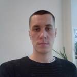 Алексей