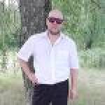 РОМАН ВЛАСОВ