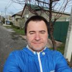 Плюшевый мишка