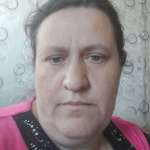 Елена Лозовская