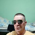 Василий Нечай