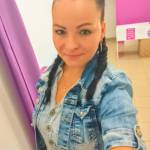 Анна Кравцова