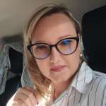 Марина