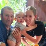 English_Tutor