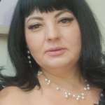 OksanaCherkasova