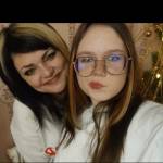 Наталья Малунова(Пашкевич)