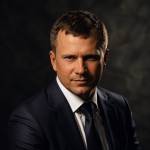 Александр Марышев