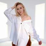 AnnaKyznetsova