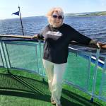 Tatiana_Borisovna