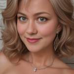 Elena Shendeleva