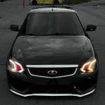 Brabus