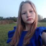 Эльвира Набиуллина