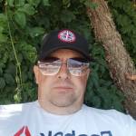 Александр Викторович